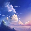 wordsmith语料库免费版