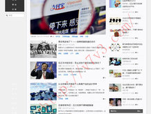 Word破解版MAC