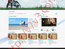 浏览器里的图片保存在哪里